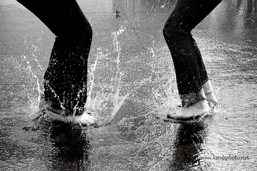 Dallas Wedding Photographers - K & S Photography Dallas Wedding Photographers - K & S Photography